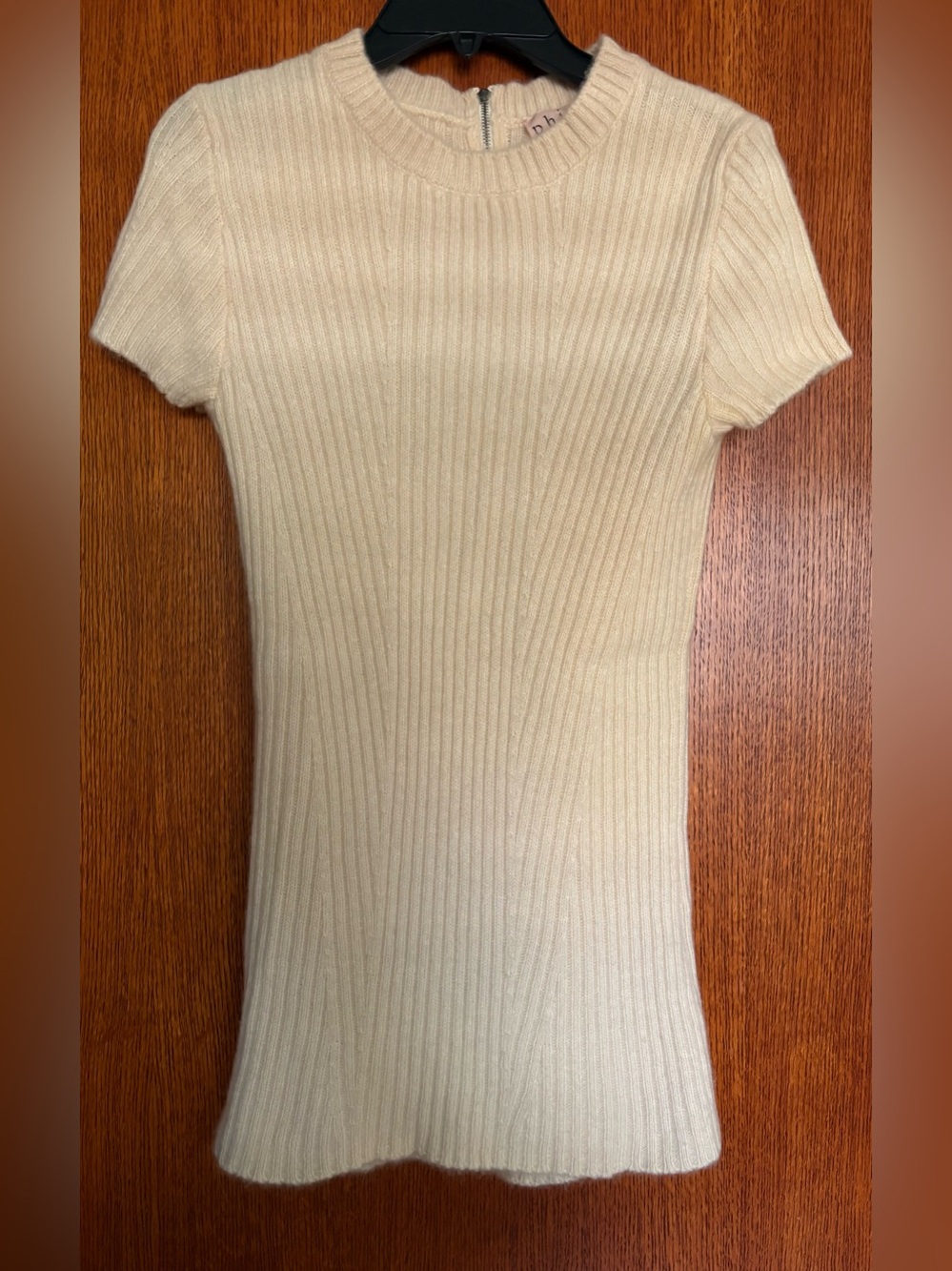 Philosophy Cashmere sweater